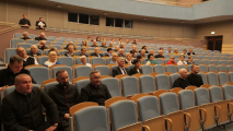 05-Opłatek TP WSD-13.01.2024